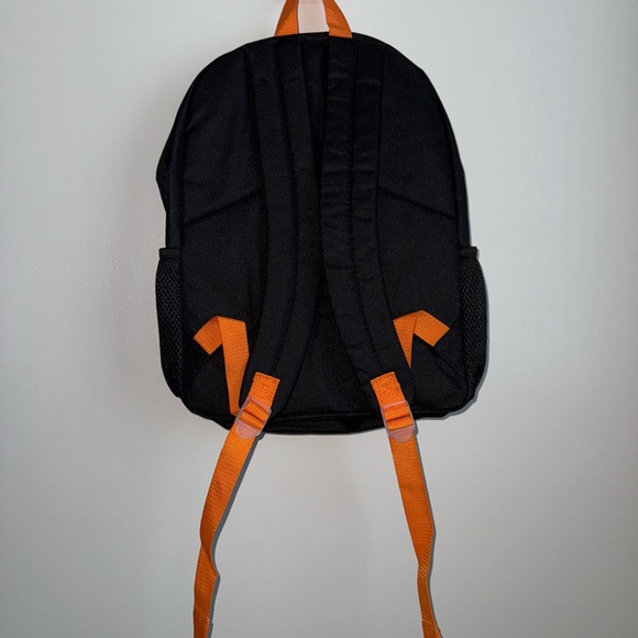 Bioworld Disney’s The Nightmare Before Christmas Medium Sized Backpack - Picture 3 of 7